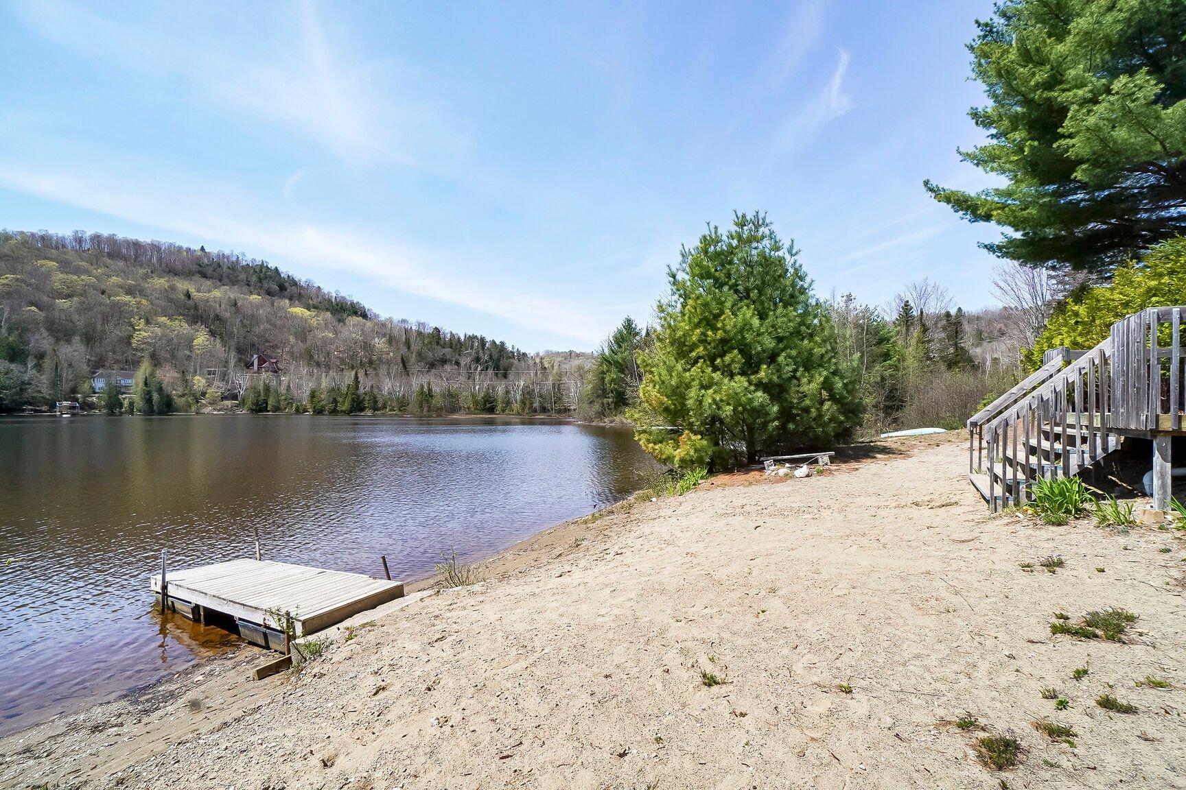 









571


Crois. des Fougères

,
Chertsey,




QC
J0K3K0

