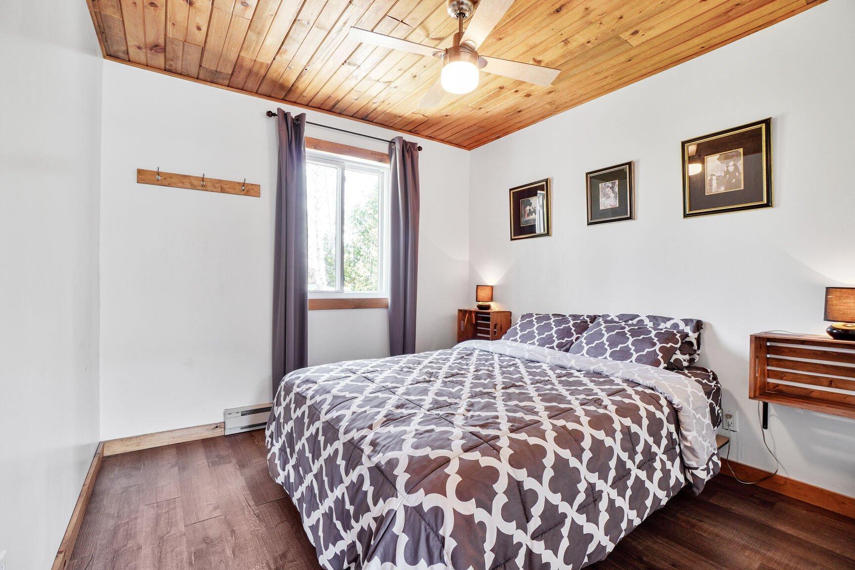 









571


Crois. des Fougères

,
Chertsey,




QC
J0K3K0

