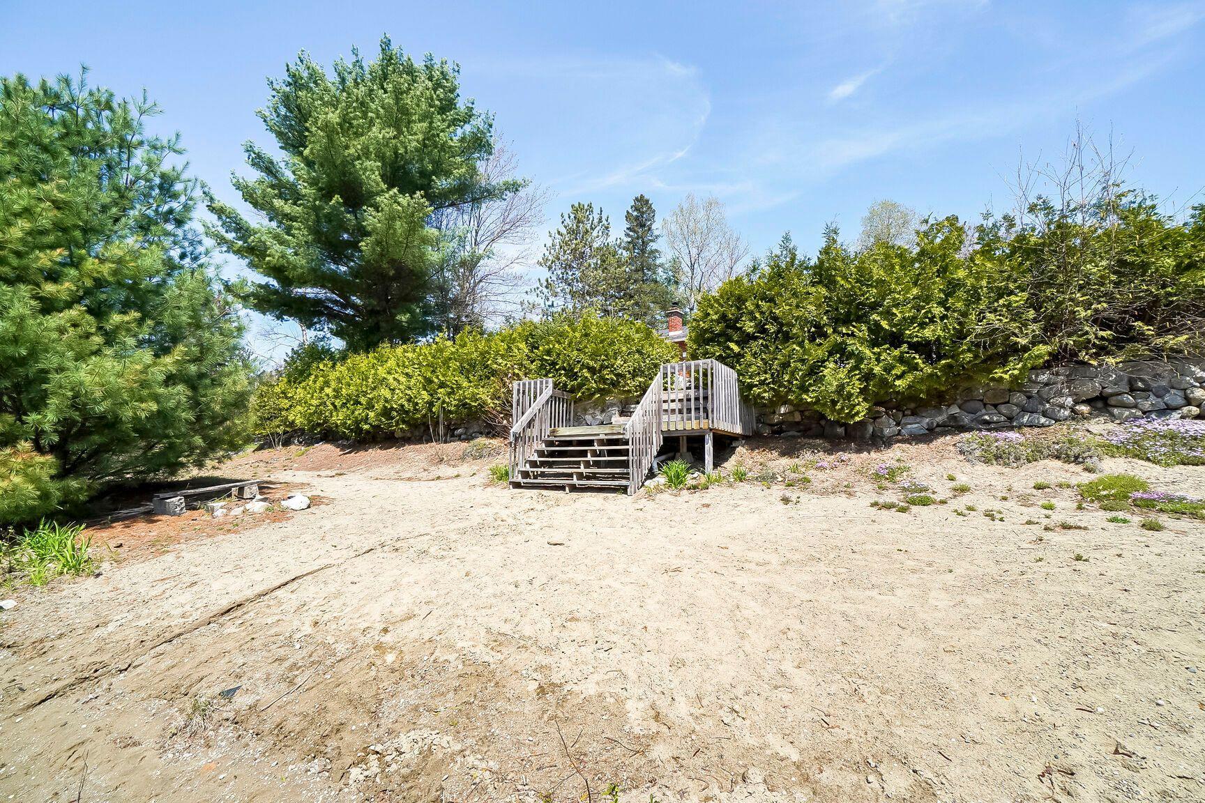 









571


Crois. des Fougères

,
Chertsey,




QC
J0K3K0

