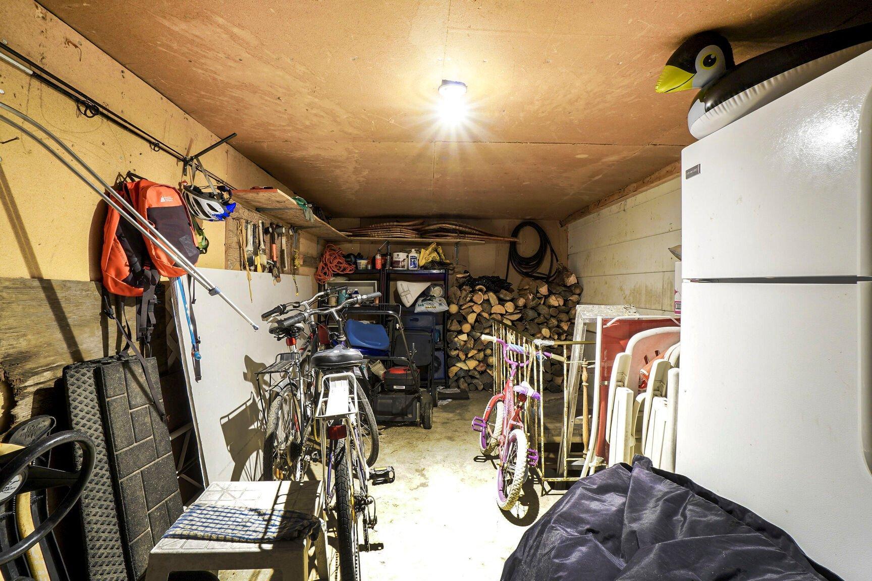 









571


Crois. des Fougères

,
Chertsey,




QC
J0K3K0

