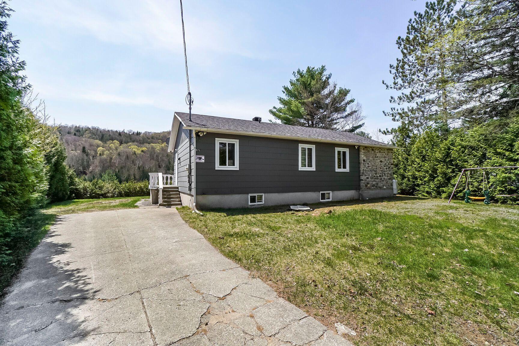 









571


Crois. des Fougères

,
Chertsey,




QC
J0K3K0


