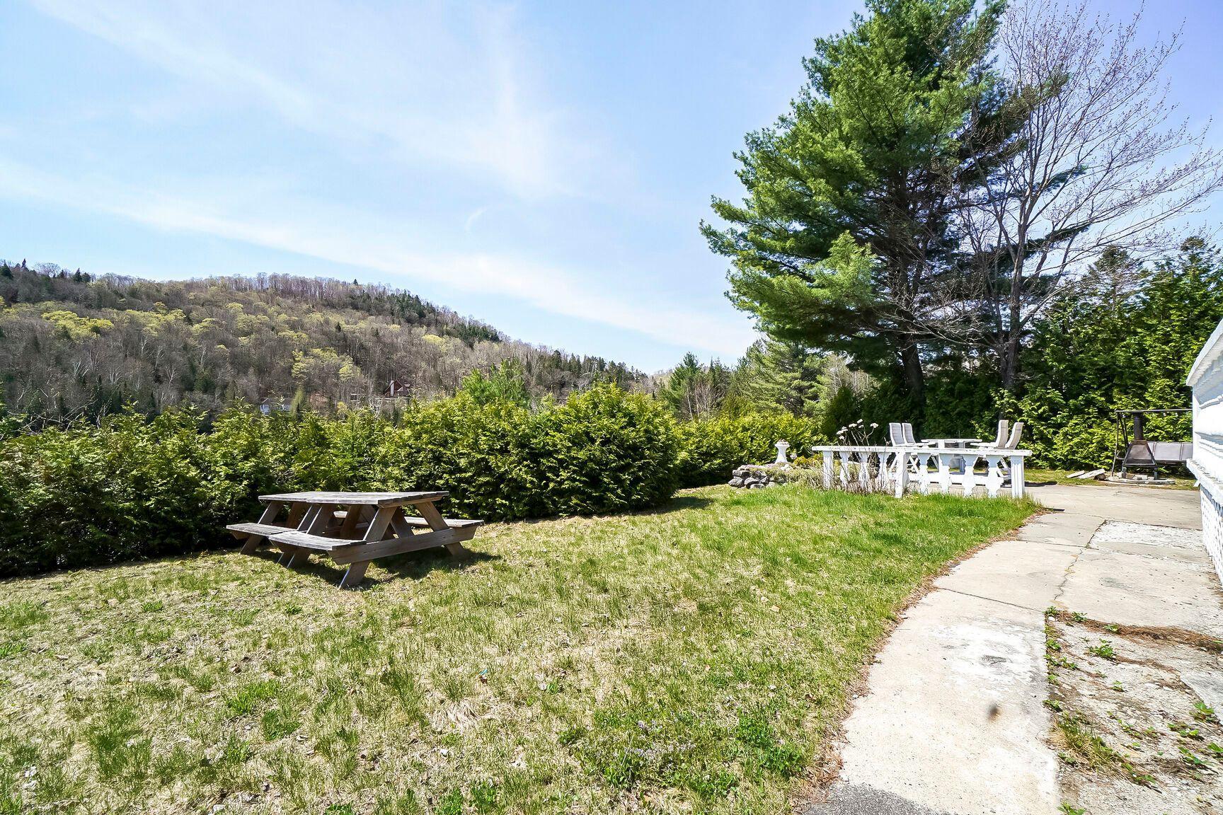 









571


Crois. des Fougères

,
Chertsey,




QC
J0K3K0

