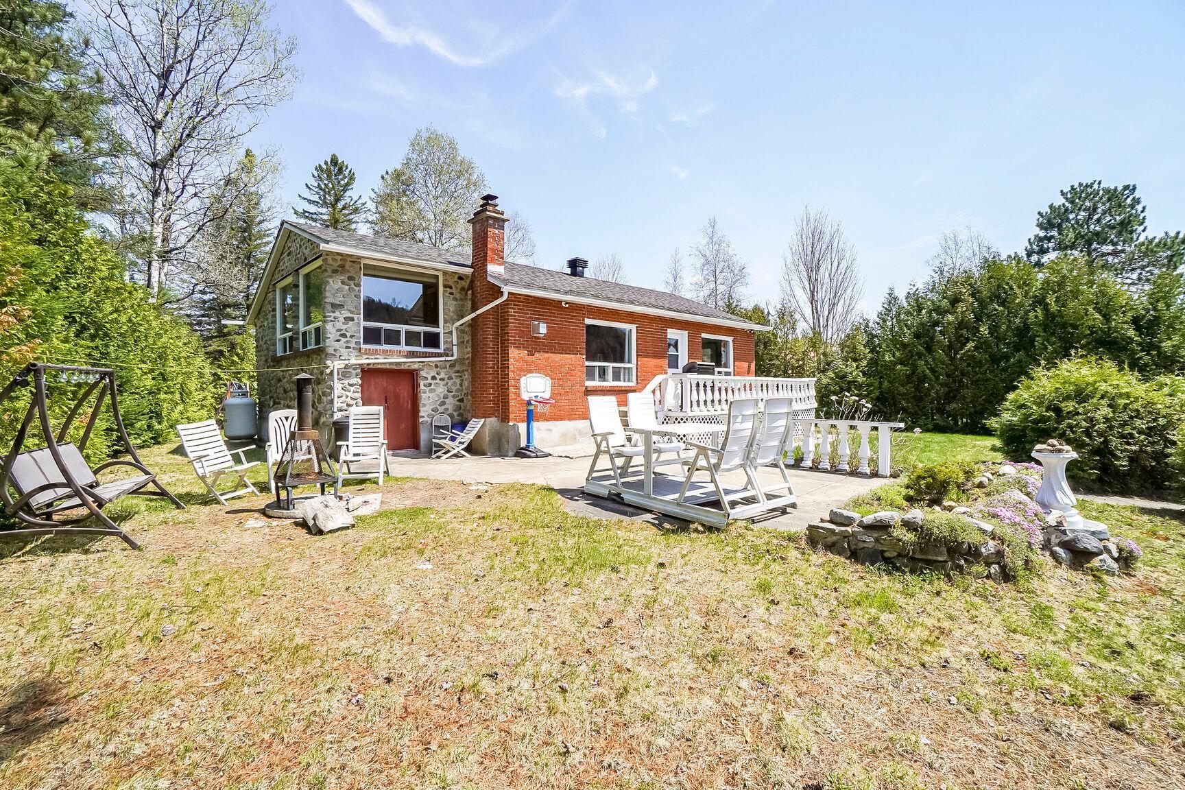 









571


Crois. des Fougères

,
Chertsey,




QC
J0K3K0

