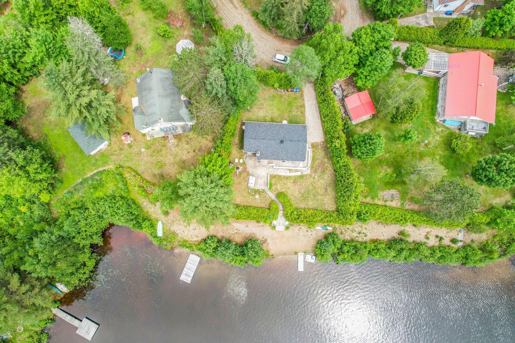 









571


Crois. des Fougères

,
Chertsey,




QC
J0K3K0

