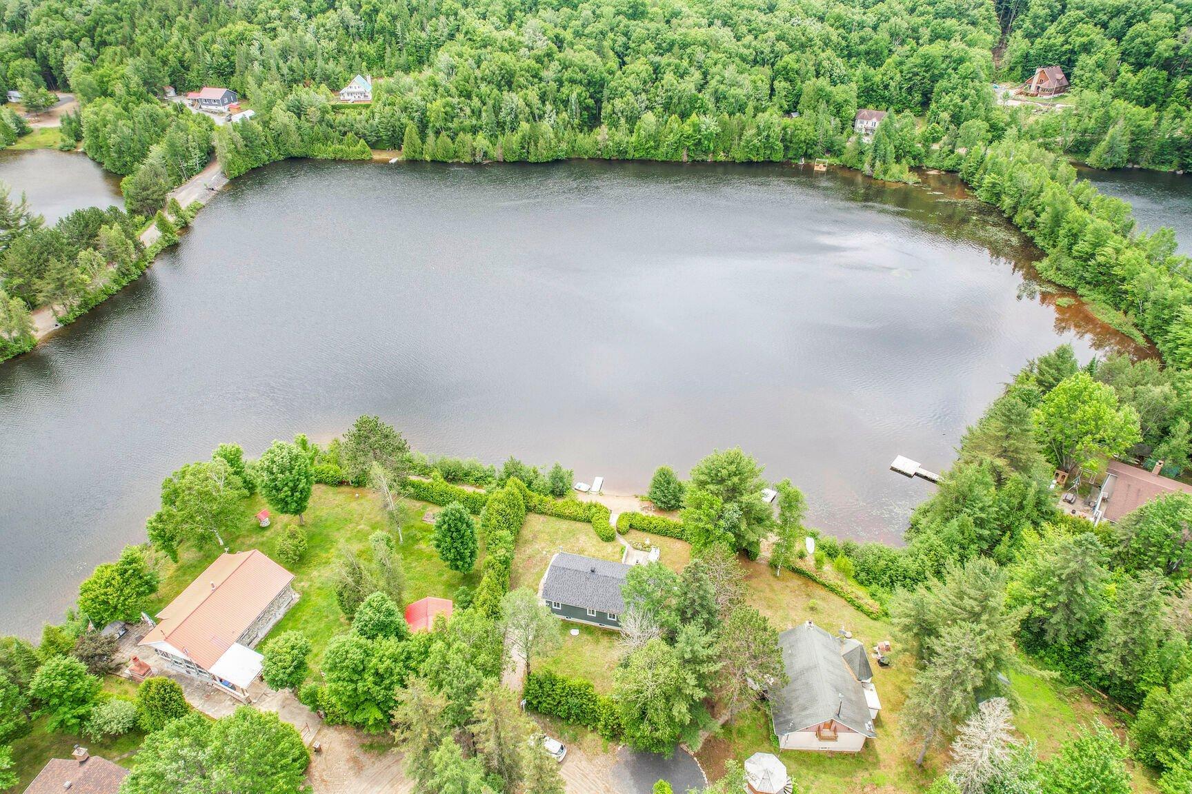 









571


Crois. des Fougères

,
Chertsey,




QC
J0K3K0

