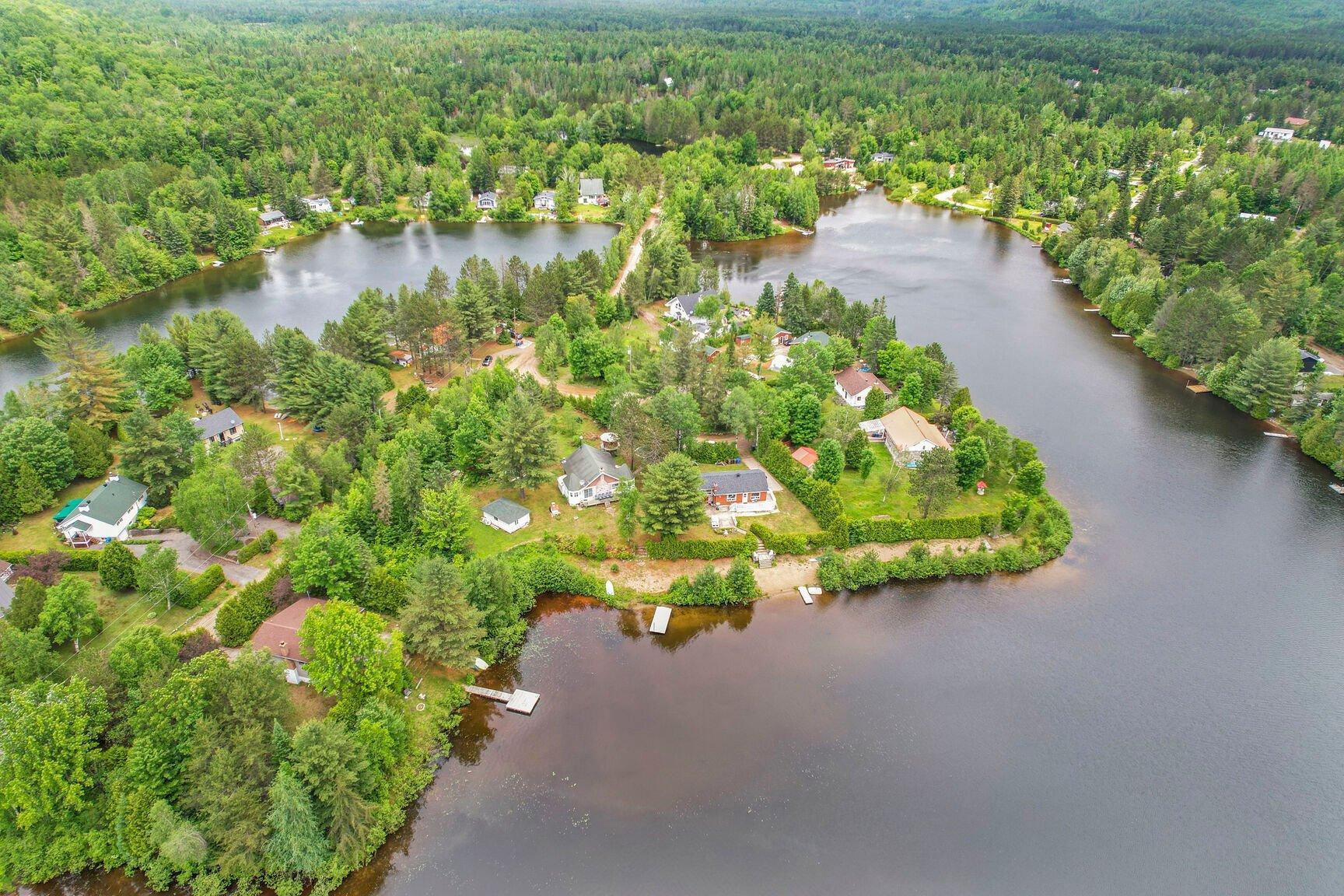 









571


Crois. des Fougères

,
Chertsey,




QC
J0K3K0

