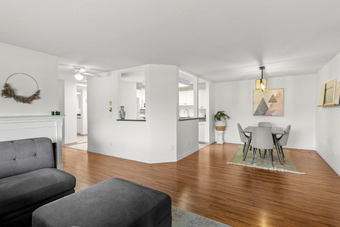 









645


Barrera

Road, 205,
Kelowna,




BC
V1W 3C9

