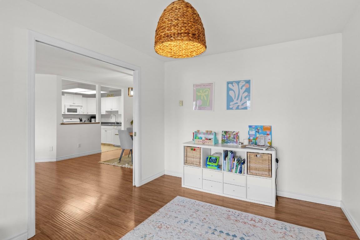 









645


Barrera

Road, 205,
Kelowna,




BC
V1W 3C9


