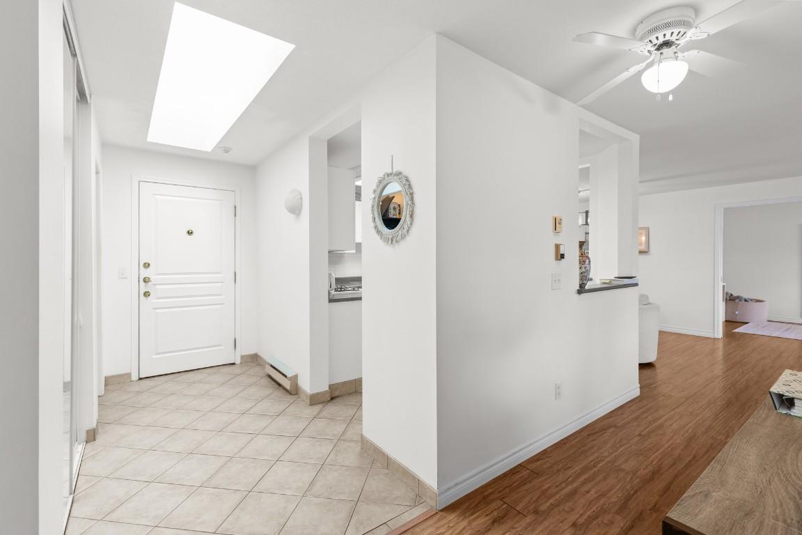 









645


Barrera

Road, 205,
Kelowna,




BC
V1W 3C9

