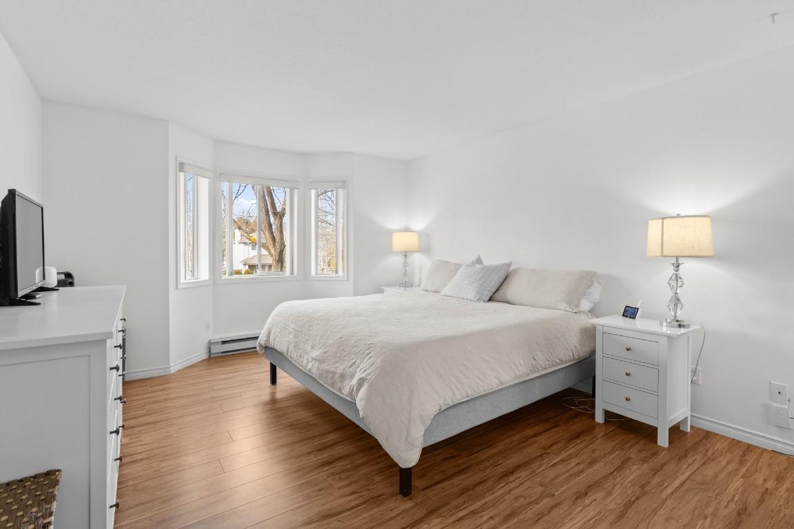 









645


Barrera

Road, 205,
Kelowna,




BC
V1W 3C9

