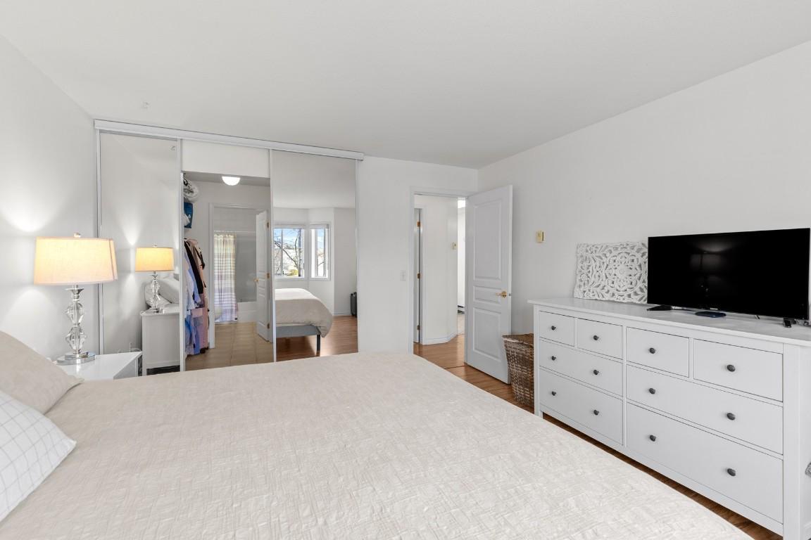 









645


Barrera

Road, 205,
Kelowna,




BC
V1W 3C9

