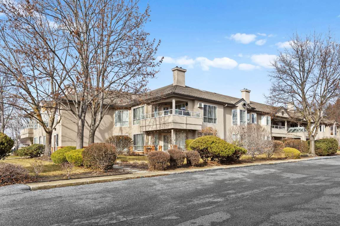 









645


Barrera

Road, 205,
Kelowna,




BC
V1W 3C9

