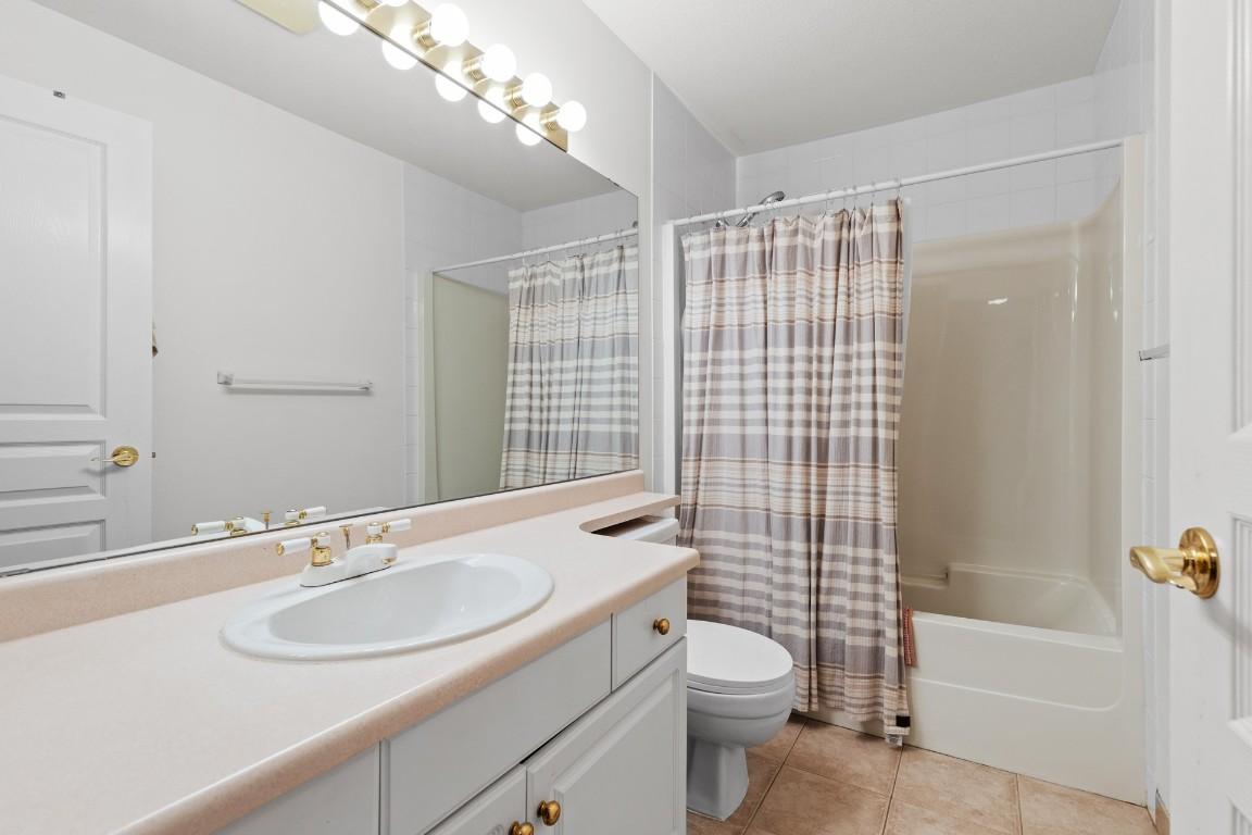 









645


Barrera

Road, 205,
Kelowna,




BC
V1W 3C9

