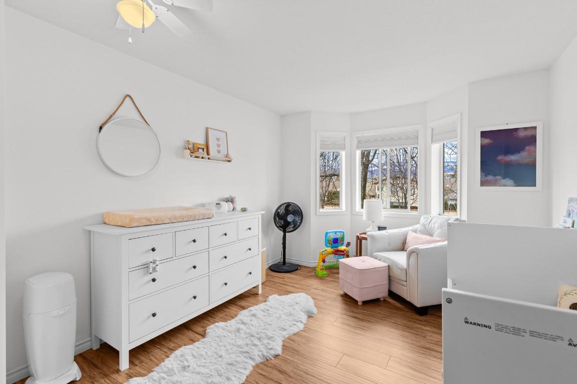 









645


Barrera

Road, 205,
Kelowna,




BC
V1W 3C9

