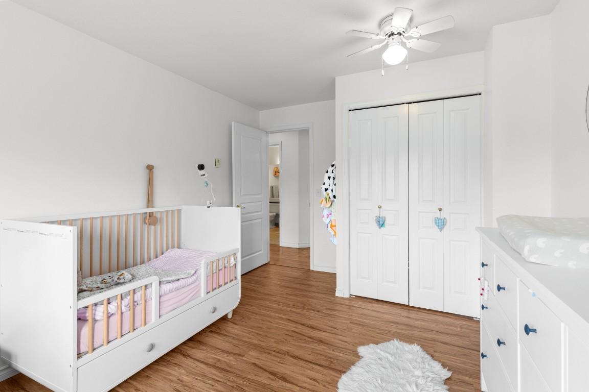 









645


Barrera

Road, 205,
Kelowna,




BC
V1W 3C9

