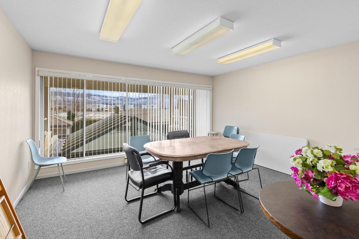 









645


Barrera

Road, 205,
Kelowna,




BC
V1W 3C9

