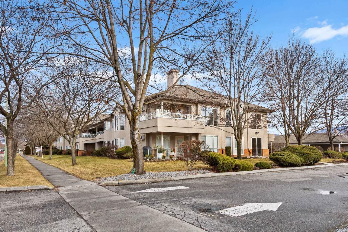 









645


Barrera

Road, 205,
Kelowna,




BC
V1W 3C9

