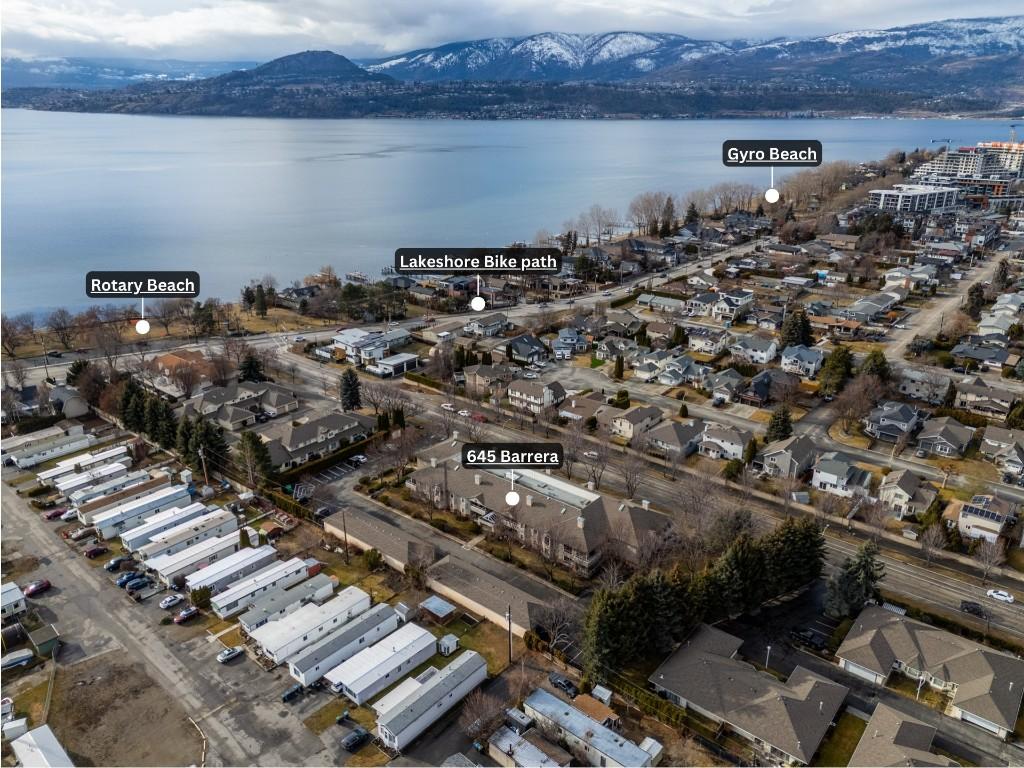 









645


Barrera

Road, 205,
Kelowna,




BC
V1W 3C9

