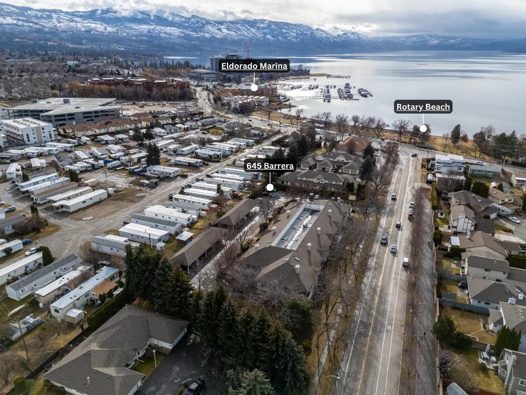 









645


Barrera

Road, 205,
Kelowna,




BC
V1W 3C9

