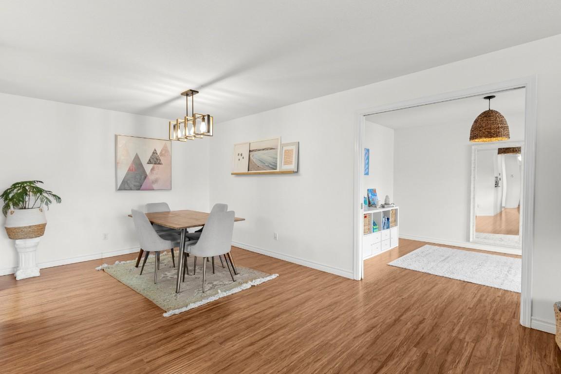 









645


Barrera

Road, 205,
Kelowna,




BC
V1W 3C9

