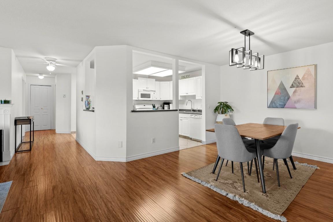 









645


Barrera

Road, 205,
Kelowna,




BC
V1W 3C9

