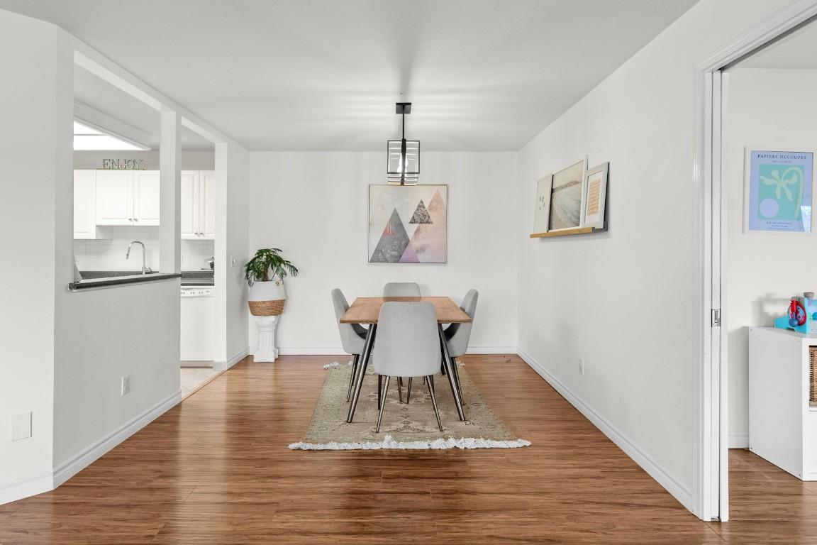 









645


Barrera

Road, 205,
Kelowna,




BC
V1W 3C9

