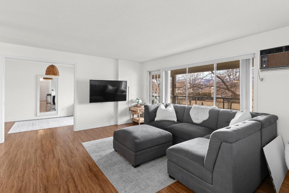 









645


Barrera

Road, 205,
Kelowna,




BC
V1W 3C9

