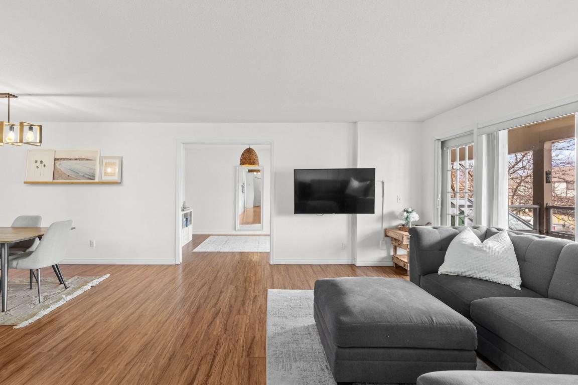 









645


Barrera

Road, 205,
Kelowna,




BC
V1W 3C9


