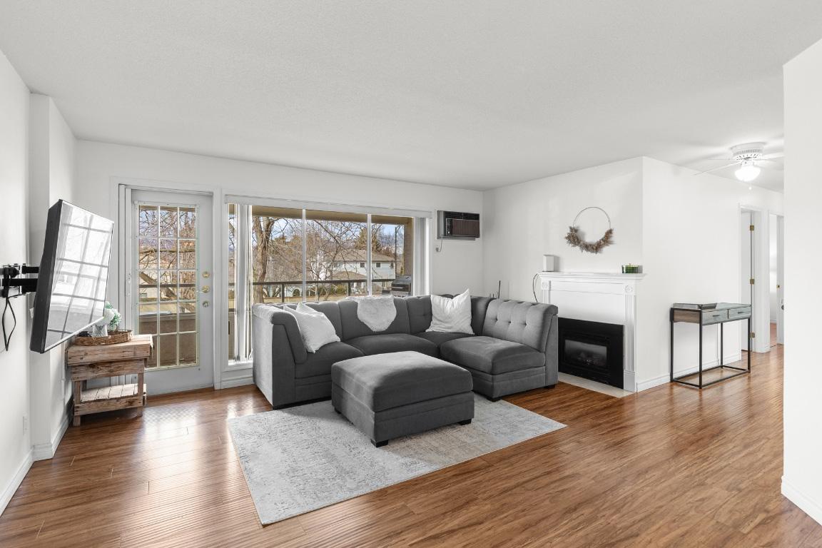









645


Barrera

Road, 205,
Kelowna,




BC
V1W 3C9

