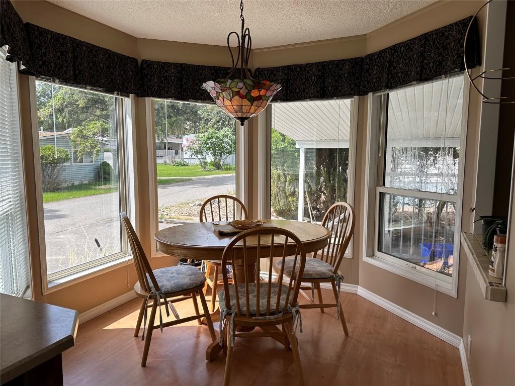 









5484


25

Avenue, A6,
Vernon,




BC
V1T 7A8

