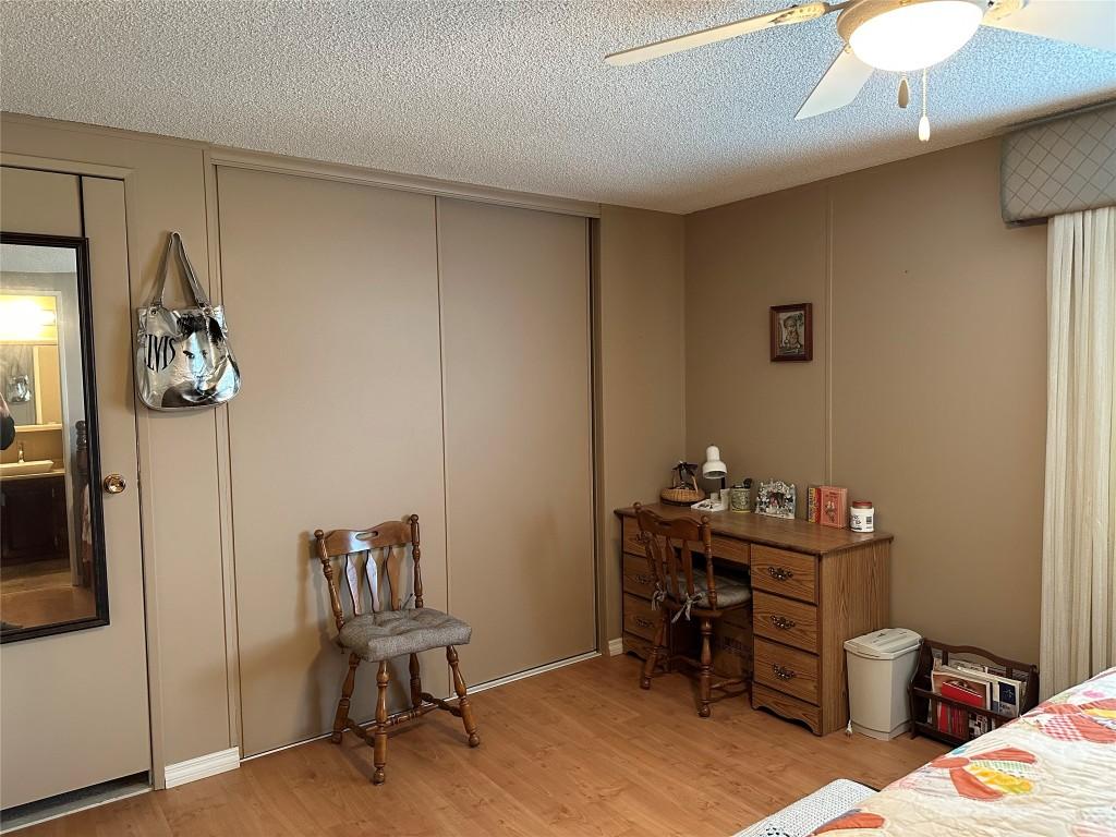 









5484


25

Avenue, A6,
Vernon,




BC
V1T 7A8

