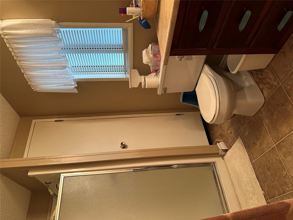 









5484


25

Avenue, A6,
Vernon,




BC
V1T 7A8

