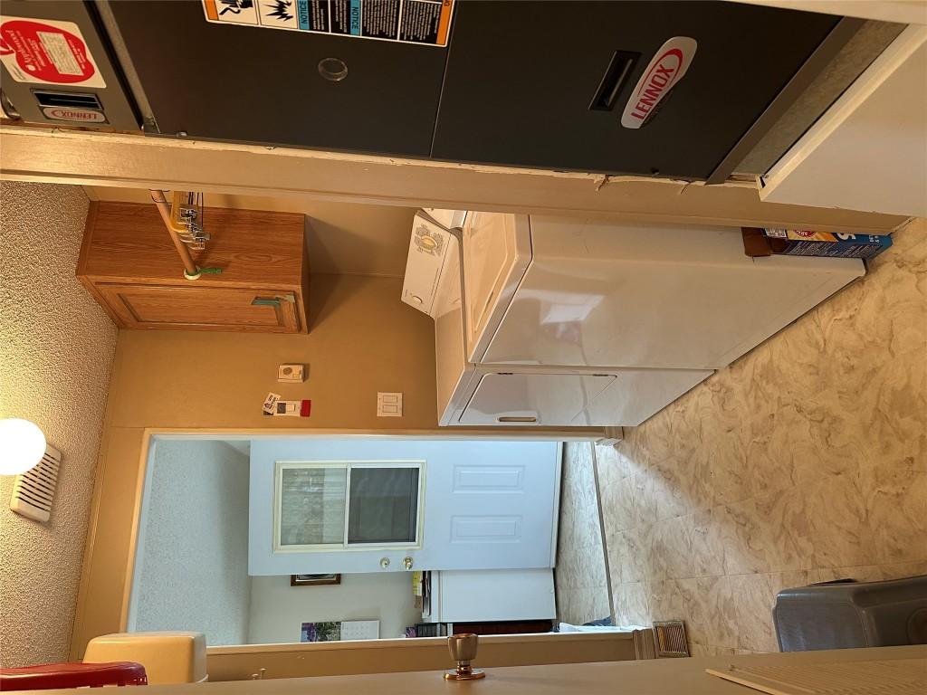









5484


25

Avenue, A6,
Vernon,




BC
V1T 7A8

