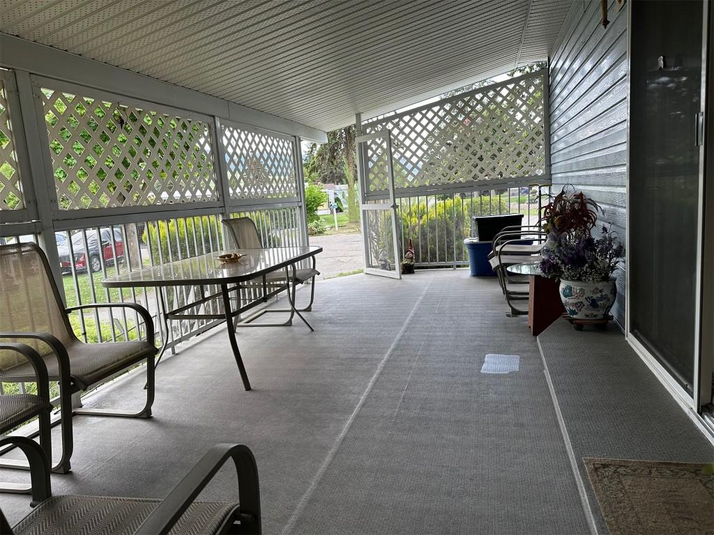 









5484


25

Avenue, A6,
Vernon,




BC
V1T 7A8

