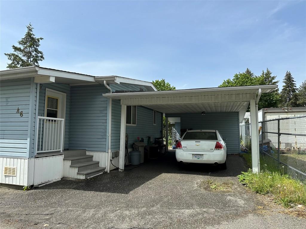 









5484


25

Avenue, A6,
Vernon,




BC
V1T 7A8

