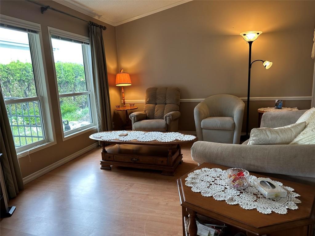 









5484


25

Avenue, A6,
Vernon,




BC
V1T 7A8

