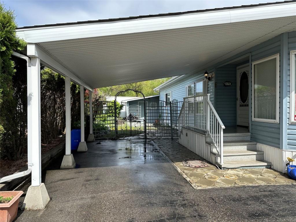 









5484


25

Avenue, A6,
Vernon,




BC
V1T 7A8

