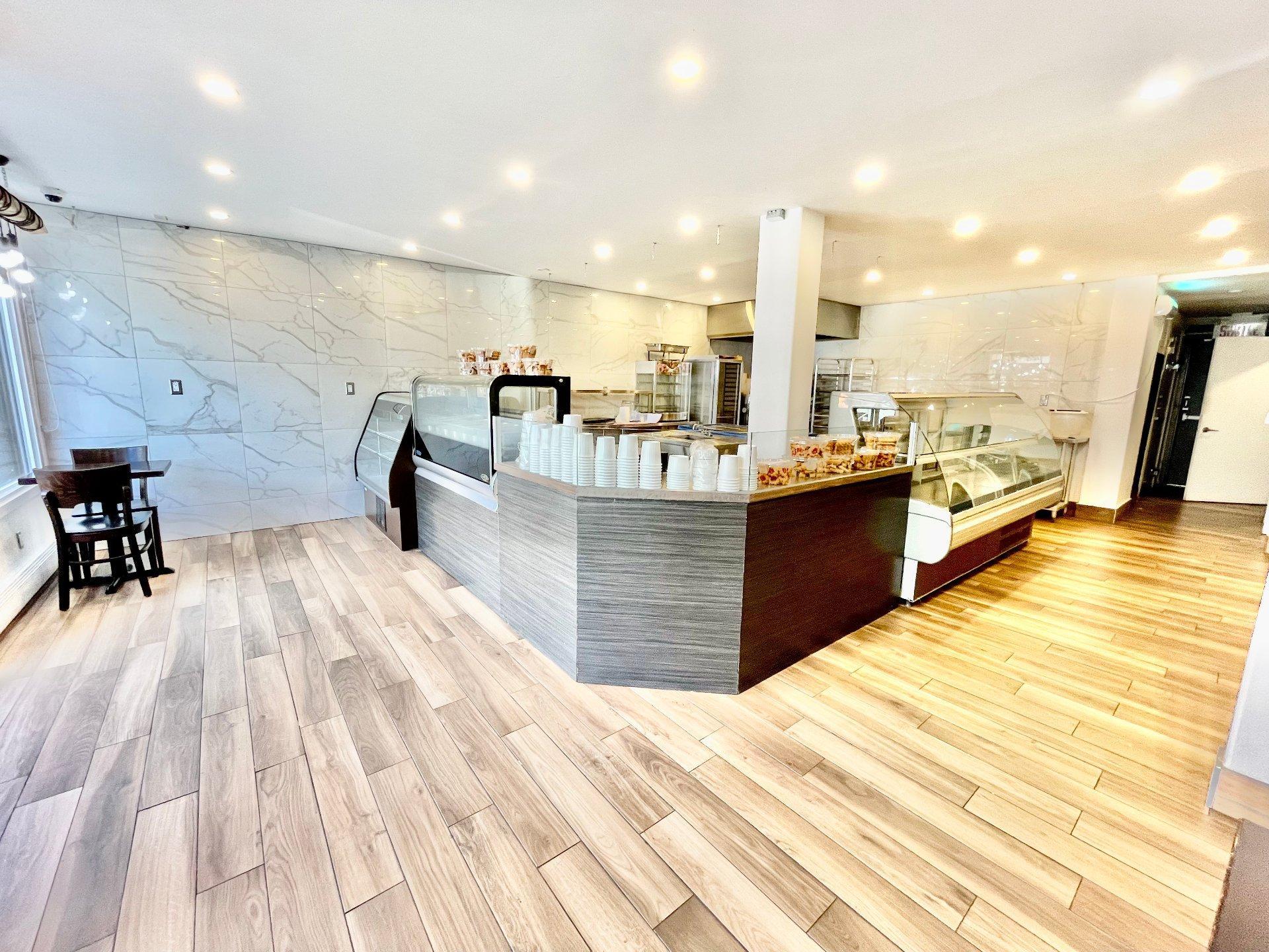









1285


Rue Notre-Dame

,
Montréal (Lachine),




QC
H8S2C7

