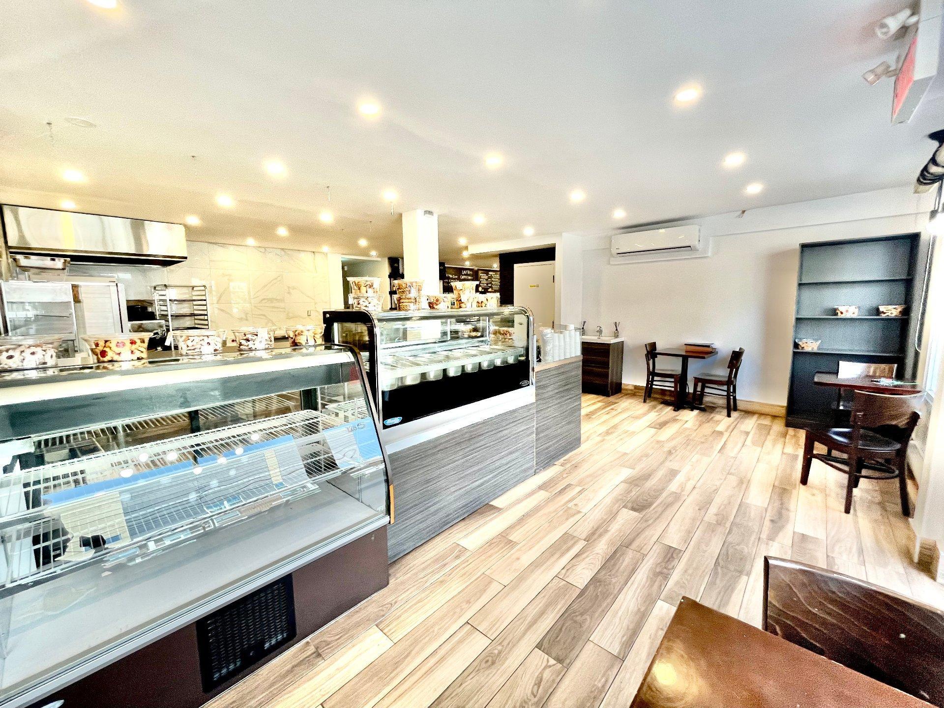 









1285


Rue Notre-Dame

,
Montréal (Lachine),




QC
H8S2C7

