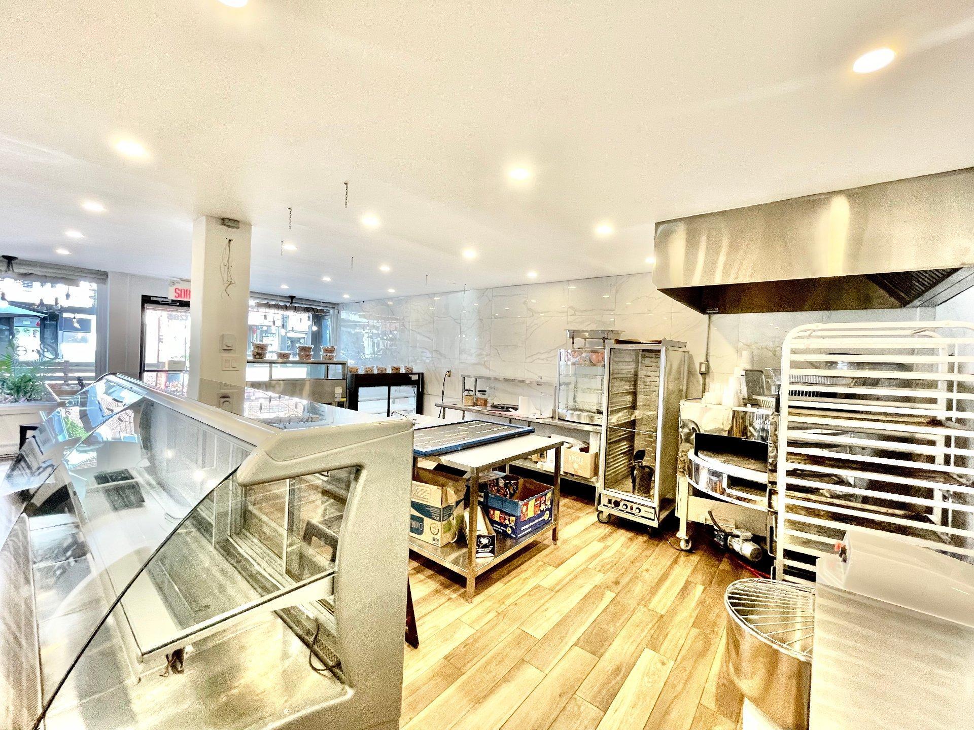 









1285


Rue Notre-Dame

,
Montréal (Lachine),




QC
H8S2C7

