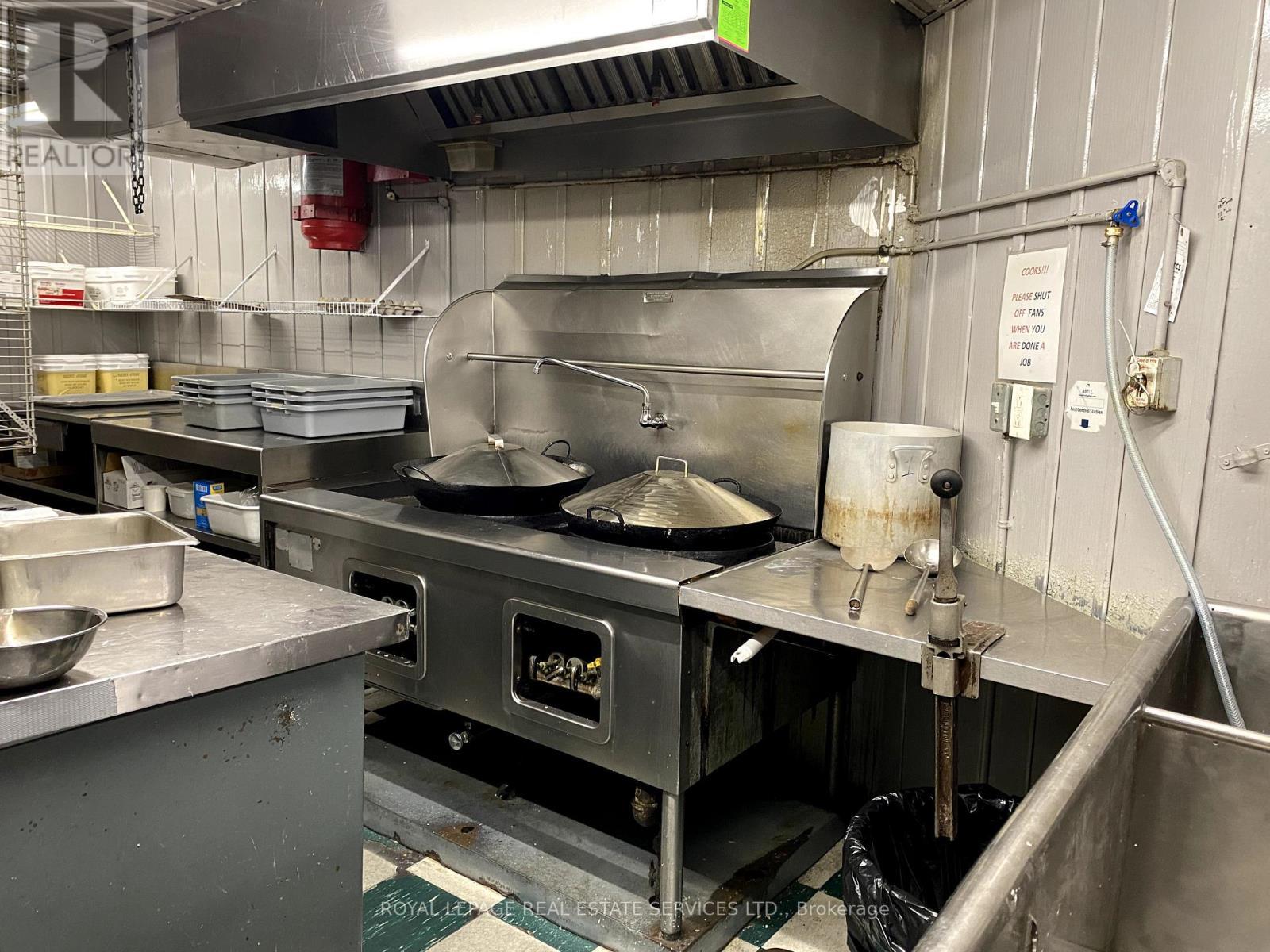 












169 FRONT STREET

,
West Nipissing,




Ontario
P2B2H9

