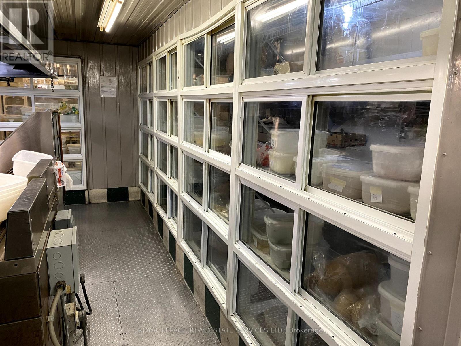 












169 FRONT STREET

,
West Nipissing,




Ontario
P2B2H9


