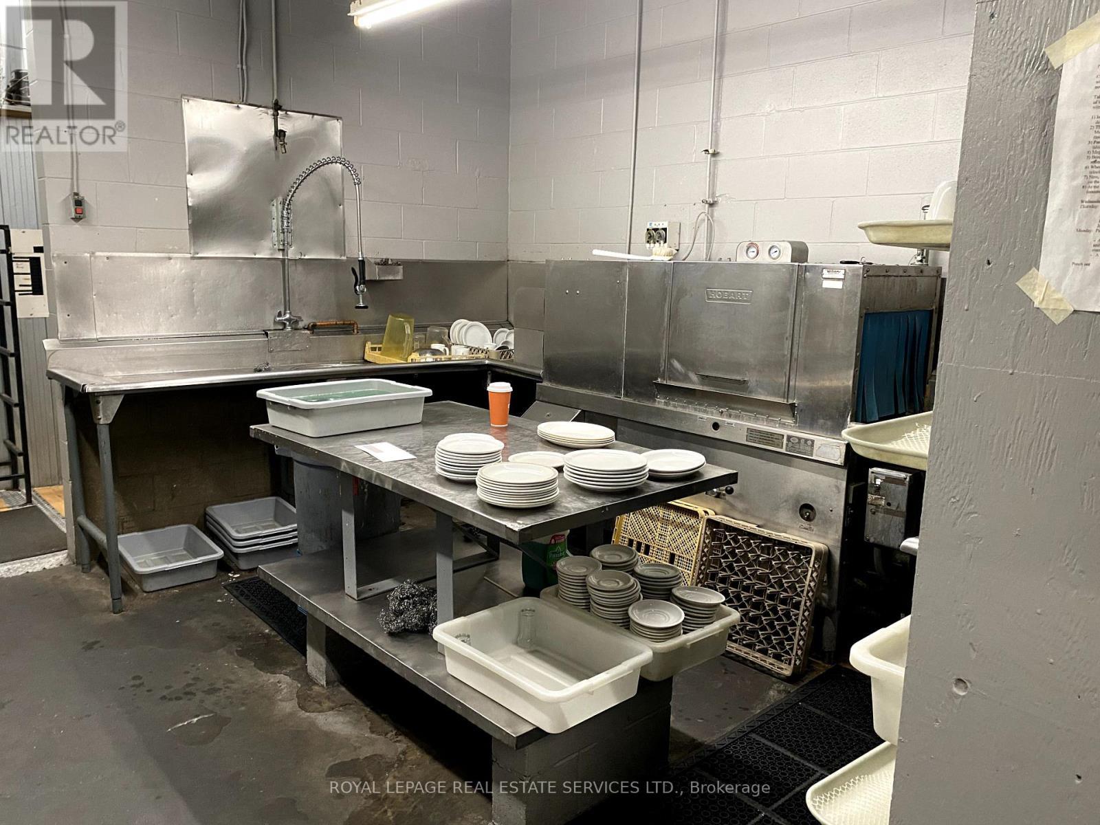 












169 FRONT STREET

,
West Nipissing,




Ontario
P2B2H9

