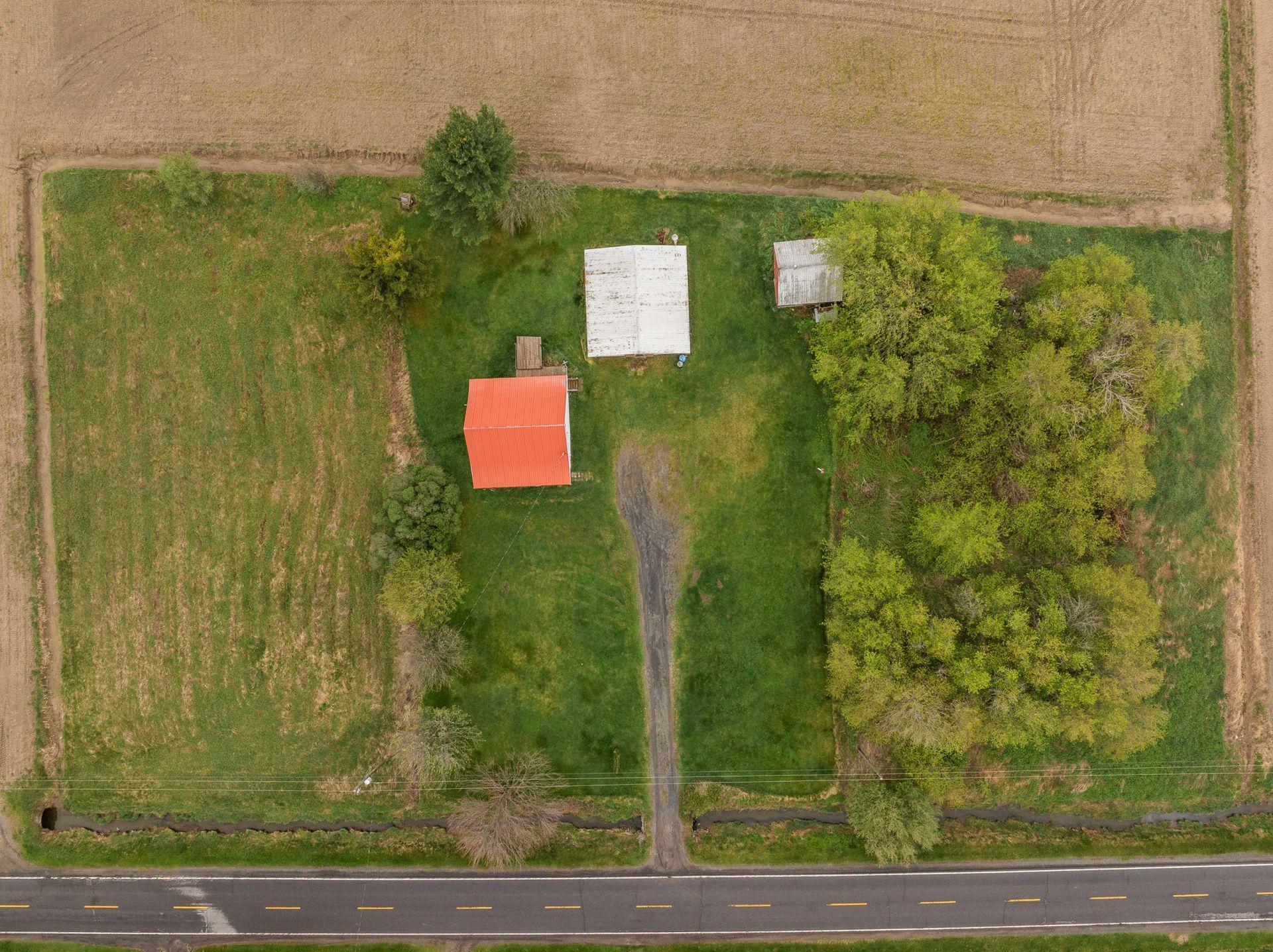 









273


94e Avenue

,
Saint-Blaise-sur-Richelieu,




QC
J0J1W0

