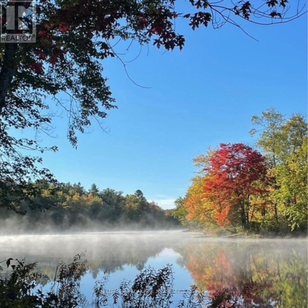 












629 BOWEN ROAD

,
Havelock-Belmont-Methuen,







Ontario
K0L1Z0


