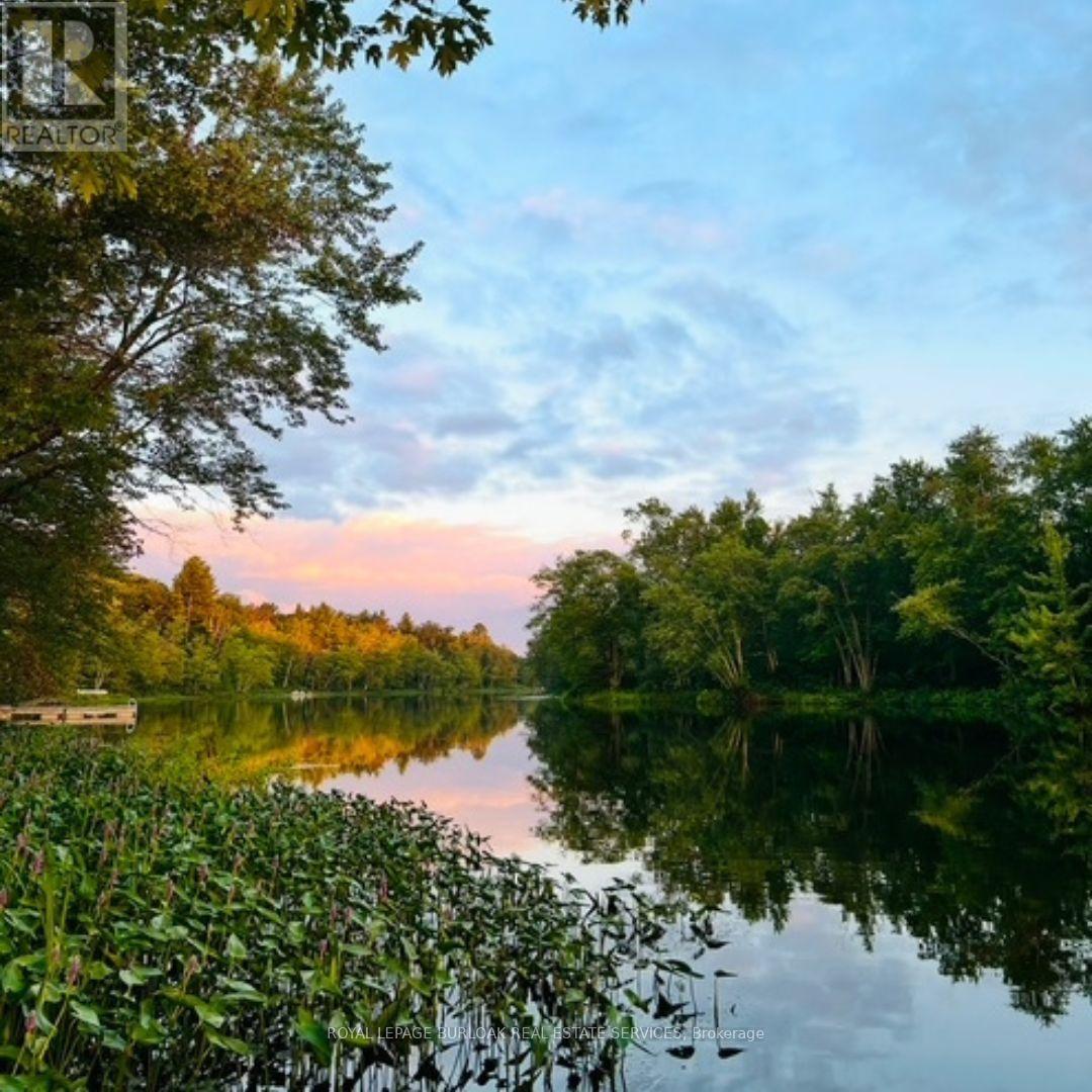 












629 BOWEN ROAD

,
Havelock-Belmont-Methuen,







Ontario
K0L1Z0

