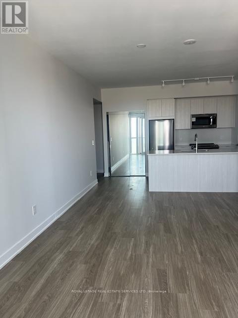 












4801 - 430 SQUARE ONE DRIVE

,
Mississauga,




Ontario
L5B0L6

