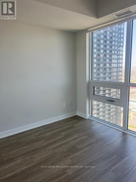 












4801 - 430 SQUARE ONE DRIVE

,
Mississauga,




Ontario
L5B0L6

