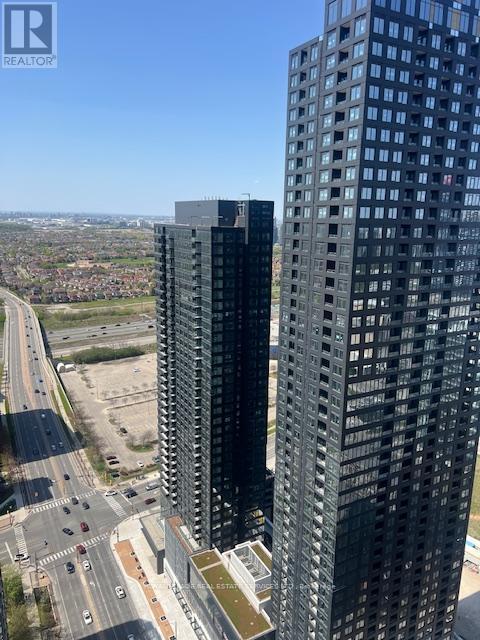 












4801 - 430 SQUARE ONE DRIVE

,
Mississauga,




Ontario
L5B0L6

