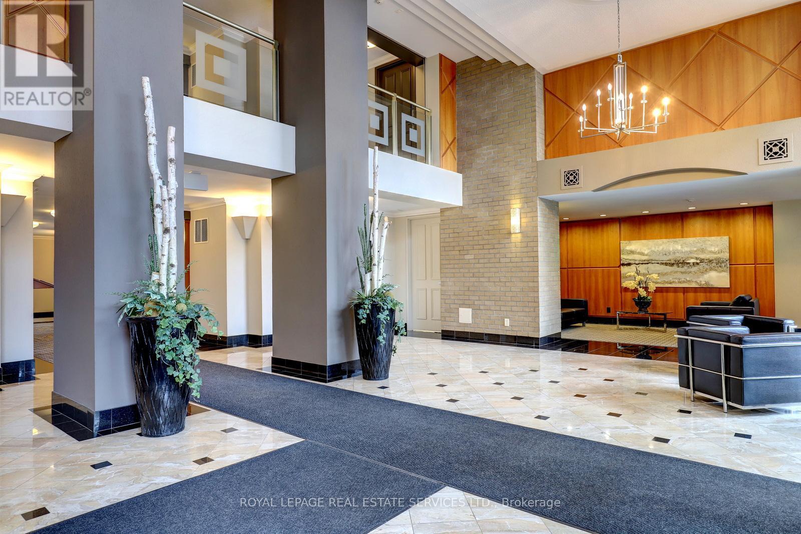 












PH11C - 2190 LAKESHORE ROAD

,
Burlington,




Ontario
L7R4K1

